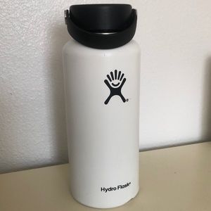 Hydro flask 32oz